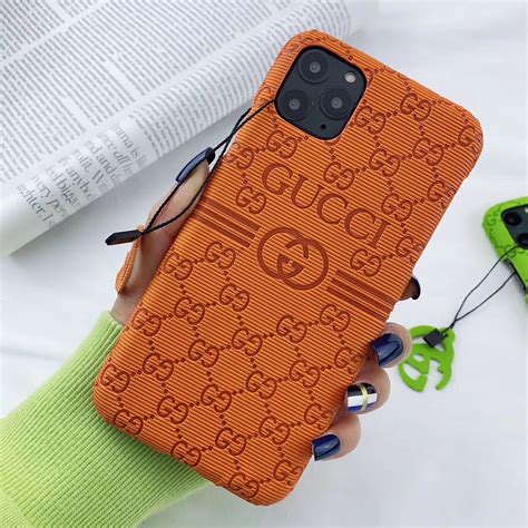 gucci iphone case high tops|designer iphone cases for women.